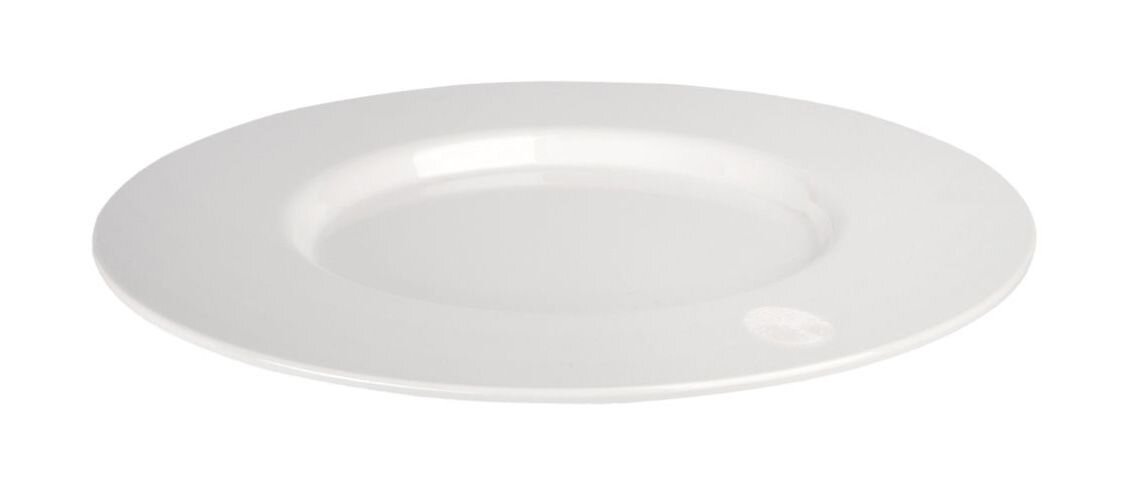 I.D. ISH PLATE by Kartell Furniture Accessories